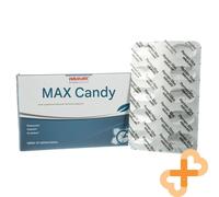 Walmark Permen Max 30 Compresse Per Libido Normale, Potenza E Funzione Erettile