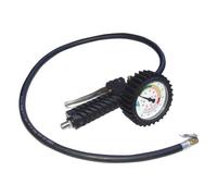 Asturo 50182 Pistola Di Gonfiaggio Professionale PG PRO Lf-24547