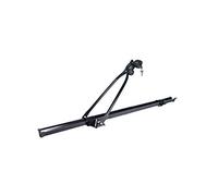Walmec Portabici da tetto per auto 1237 Big