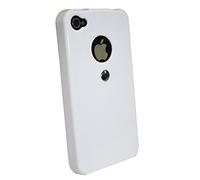 Walmec T11102/W Supporto Magnetico per Smartphone, Bianco