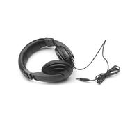 Walmeck 8X Sound Parabolico Monoculare Che Raccoglie Amplificatore Audio per Cuffie per Piatti per Il Birdwatching e L'ascolto All'aperto