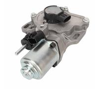 Walmeck Attuatore Frizione ASSY Sostituzione del Cilindro Ad Alte Prestazioni 107 C1 Materiale Metallico