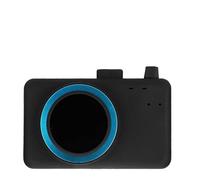 Walmeck DISPOSITIVO DI ALLARME SICURO PER TUTTI I CONDUCENTI