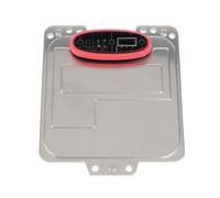 Walmeck Fari Zavorra Lega di Alluminio 5DC009060 00 Modulo di Controllo Fari Allo Xeno Classe E W211 D1S D1R D2S D2R Lampadina