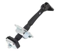 Walmeck Fermaporta in Lega di Alluminio, Limite di Sicurezza Ad Alta Precisione, Apertura Porta 1.8L 2.0L 2006-2011