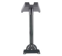 Walmeck Kit di Montaggio del Tetto per Pivot Satellitare per il Duty per Campeggiatori di Yacht Adatti a Gen 3 (1 pacchetto)