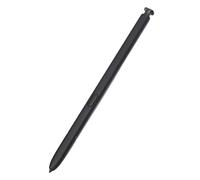Walmeck Penna Stilo Matita Touch Screen Digitale Alta Precisione 4096 Sensibilità Alla Pressione Controllo Accurato Tutte le Funzioni del Menu Compatibile con S23 Ultra Tu (Verde)