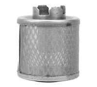 Walmeck Produzione Professionale, Filtro Olio Interno di Ricambio Adatto per Motore YX PIT PRO TRAIL DIRT BIKE, Migliori Prestazioni del Motore con Filtro Detriti Metallici, Migliora