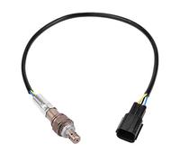 Walmeck Sensore di Ossigeno O2 234 5015 Pretestato di Alta qualità Migliora il Risparmio di Carburante L'efficienza del Motore per 3 2006 2013 5 2008 2010