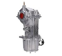 Walmeck Sostituzione del Supporto Differenziale Posteriore AWD con Rapporto 5.173 per Murano Rogue Sport