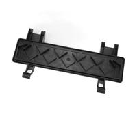 Walmeck Tappo di Copertura del Filtro Dell'aria A2468300142 Sostituzione Antiurto Ad Alte Prestazioni GLA X156 Car Auto