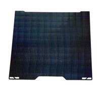 Walmeck Trave di Luce della Piastra di Costruzione H1H e Phantom 346x355mm per la Stampante 3D Lab H2D