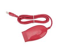 Walmeck VNCI J2534 per Strumenti Diagnostici Nano, Comunicazione Veloce con Strumenti Diagnostici Software per Auto.Portatile e Conveniente, stabilità e Maggiore Accelerazione, Maggiore