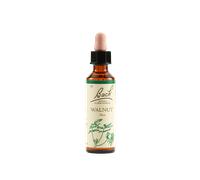 Bach Flower Remedies Walnut N.33 Gocce 20 Ml