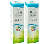 Walnut Guna Gocce 10 Ml 10 ml Gocce orali