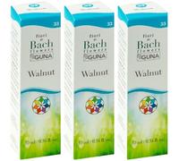 Walnut Guna Gocce 10 Ml 10 ml Gocce orali