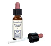 Walnut Original Gocce 10 Ml 10 ml