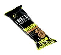 Walo Zero Sugar - High Protein 45% Pistacchio