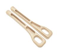 Walopola Organizer per riempimento fessure del seggiolino auto, riempitivo per fessure del sedile anteriore,Organizer per riempire le fessure del seggiolino auto antigoccia - Scatola portaoggetti