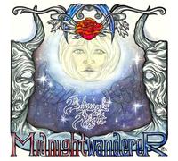 Walpurgis Night - Midnight Wanderer