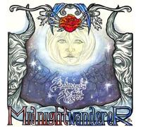 WALPURGIS NIGHT - MIDNIGHT WANDERER