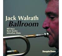 Walrath Jack - Ballroom
