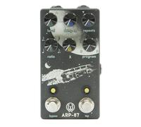 Walrus Audio ARP-87
