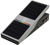 Walrus Audio Canvas Expression Pedal