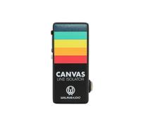 Walrus Audio Canvas Nano Line Isolator