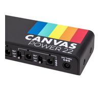 Walrus Audio Canvas Power 22