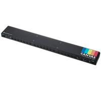 Walrus Audio Canvas Power 22 Alimentatore
