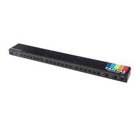 Walrus Audio Canvas Power 22 Link