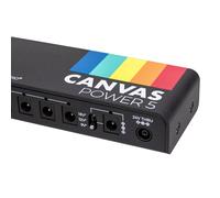Walrus Audio Canvas Power 5 Alimentatore