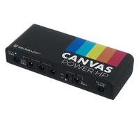 Walrus Audio Canvas Power HP
