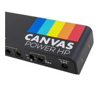 Walrus Audio Canvas Power HP