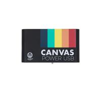 Walrus Audio Canvas Power USB