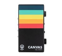 Walrus Audio Canvas Re-Amp