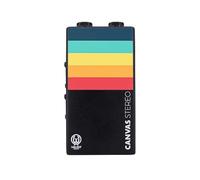 Walrus Audio Canvas Stereo