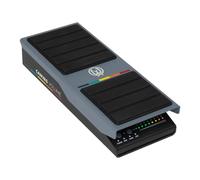 Walrus Audio Canvas Volume Pedal