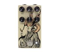 WALRUS AUDIO Eons Five-State Fuzz