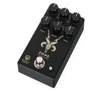 Walrus Audio Eons Fuzz Black