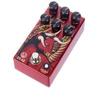 Walrus Audio Eras