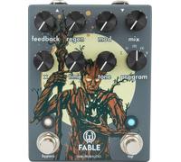 Walrus Audio Fable Effetti Chitarra