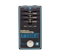 Walrus Audio Fundamental Ambient Reverb - Effetti per chitarra