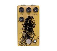 Walrus Audio Iron Horse V3