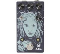 Walrus Audio Julia V2 Effetti Chitarra