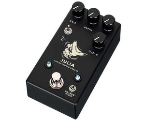 Walrus Audio Julia V2 Black
