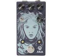 Walrus Audio Julia V2 Effetti Chitarra