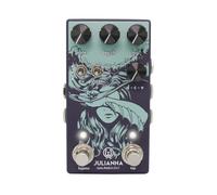 Walrus Audio Julianna Effetti Chitarra