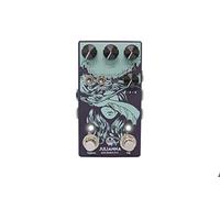 Walrus Audio Julianna Effetti Chitarra